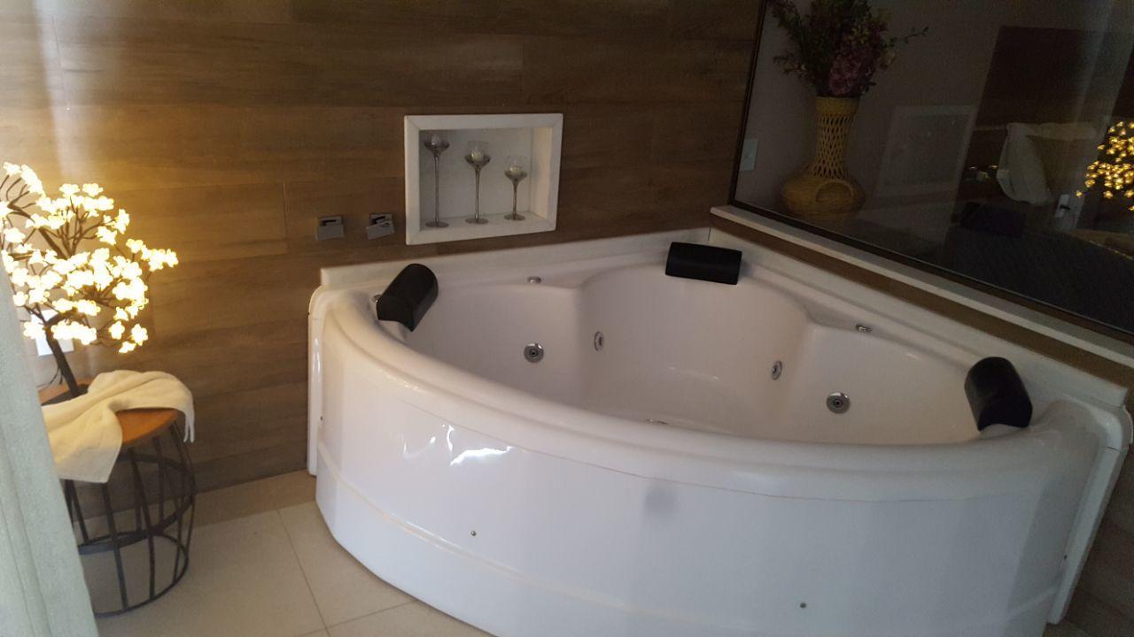 Hotel Marine Inn Machado 외부 사진